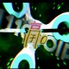 111000ip(高子10)