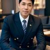 我是周哥