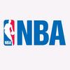 NBA采访部落