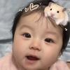 念念妈妈
