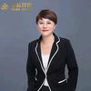 鹰潭中信房产中介有限公司胜利西路分公司