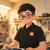 阜阳米家全屋智能