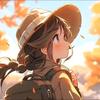 小漫