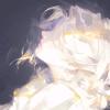 和闺蜜爬墙偷看女神洗澡发现他是gay