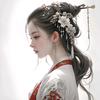 小豫说剧
