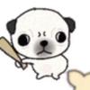 恢纥