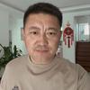 抖乐