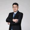 滨州鑫坤说房