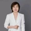 胖胖的张校长