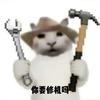 AAA机修王