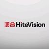 鸿合HiteVision
