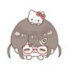 ༺❀小虫子❀༻