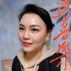 淋丽说