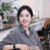 客家妹