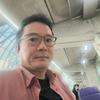 远为智能锁