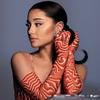ArianaGrandeToday