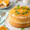 AllAboutDessert