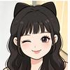 不吃蛋黄🐈