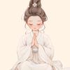 洋 洋