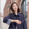 米可妈咪—直播返场