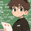 罗庄数学王