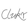 Clukr（不是小鬼）
