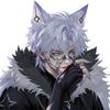 墨秋（洛克王国版）