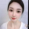 瑞丽服饰❤️❤️❤️