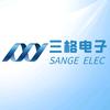 三格电子官方号
