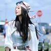旎的小丸子