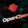 openclaw龙虾设备