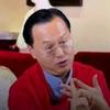 泰学丨李志峰国学启蒙