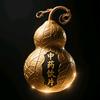 正源饮片数据