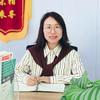 Miss杨聊高考