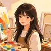 废画三千💞