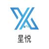 星悦数码企业店