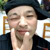无语哥好物分享