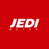 杰迪机车JEDImotor