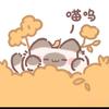 眠绪