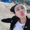 华老黑