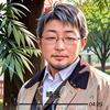 夏新庄人