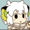a小黑（猎豹代言人）