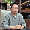 蔡老师聊流量赋能