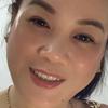 静