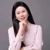 左左老师说学业