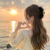 夏夏7613