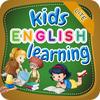 Kids' English