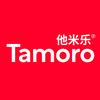 他米乐官方旗舰店