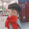 大男孩小男孩