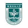 广东财经大学-方老师